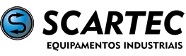 Scartec Equipamentos Industriais - SP
