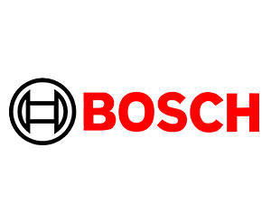 clientes-bosch clientes-bosch