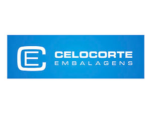 clientes-celocorte clientes-celocorte