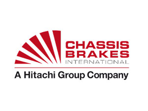 clientes-chassis clientes-chassis