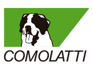 clientes-comolatti clientes-comolatti