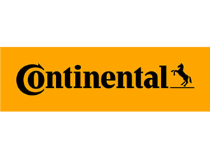 clientes-continental clientes-continental