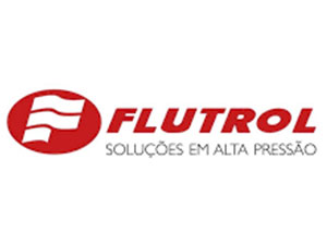 clientes-flutrol clientes-flutrol