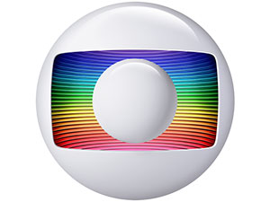 clientes-globo clientes-globo