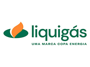 clientes-liquigas clientes-liquigas