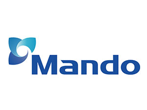 clientes-mando clientes-mando