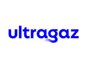 clientes-ultragaz clientes-ultragaz