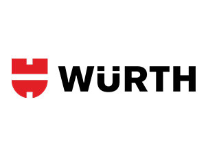 clientes-wurth clientes-wurth